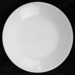 Corelle (Corning) WINTER FROST WHITE Bread & Butter Plate