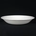 Corelle (Corning) WINTER FROST WHITE Individual Pasta Bowl