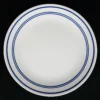 Corelle (Corning) CLASSIC CAFE BLUE Dinner Plate