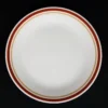 Corelle (Corning) CINNAMON Dinner Plate