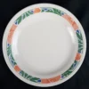Corelle (Corning) HIBISCUS Salad Plate