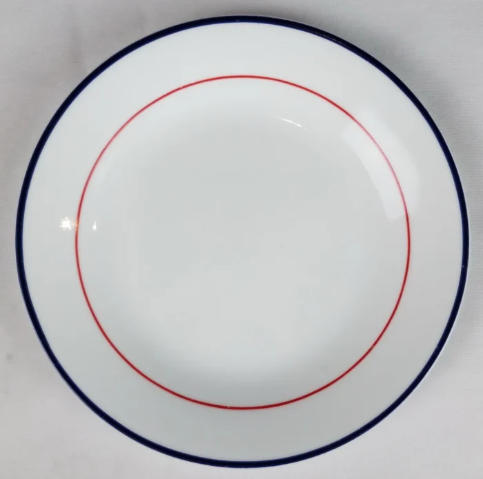Corelle (Corning) PLYMOUTH Bread & Butter Plate