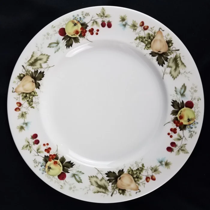 Royal Doulton MIRAMONT Dinner Plate