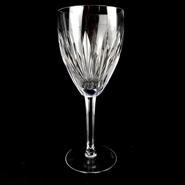 Waterford Crystal CARINA Wine Glass