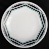 Corelle (Corning) ANGLES Bread & Butter Plate
