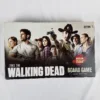 The Walking Dead TV Board Game - Open Box