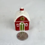 www.Larrysbasement.com