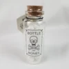 Target Bullseye Playground Mini Potion Bottle BOTTLE OF BONES 2023