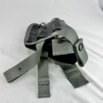 SPEC OPS BRAND Right Hand Pistol Holster M9R ACU Digital