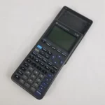 Texas Instruments TI-82 Graphing Calculator