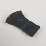 CorningWare Pop-In Replacement VENT TAB F-PC-V (No Lid) Black