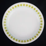 Corelle (Corning) SOUTH BEACH Luncheon Plate