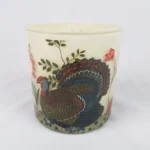 Target John Derian Thanksgiving 13oz Scented Jar Candle GOLDEN FOREST