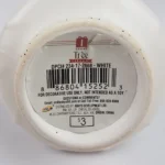 Target Bullseye Playground