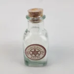 Target Bullseye Playground