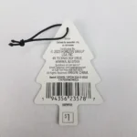 Christmas Home Decor