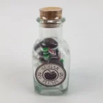 Target Bullseye Playground