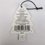 Christmas Home Decor