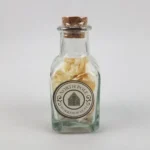 Target Bullseye Playground NORTH POLE WORKSHOP DUST 2023 Christmas Potion Bottle