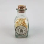 Target Bullseye Playground