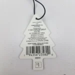 Christmas Home Decor