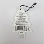 Christmas Home Decor