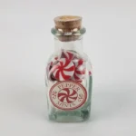 Target Bullseye Playground