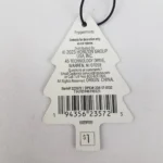 Christmas Home Decor