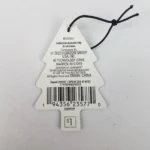 Christmas Home Decor