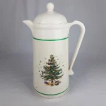 Coordinates with Nikko's Christmastime and Happy Holidays collections