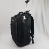 High Sierra Samsonite Wheeled Laptop Backpack Black