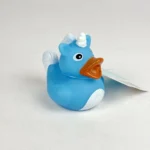 Rubber Duck Bath Toy UNICORN Sunny Days Target