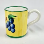 Dansk SUMMER BOUNTY Mug