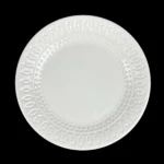 Lenox (Kate Spade) WILLOW DRIVE Salad Plate