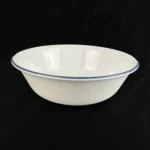 Corelle (Corning) LIA Soup/Cereal Bowl