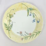 Corelle (Corning) SUN GARDEN Luncheon Plate