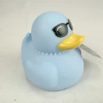 SWIMMING Rubber Duck Target Bullseye Playground 2024