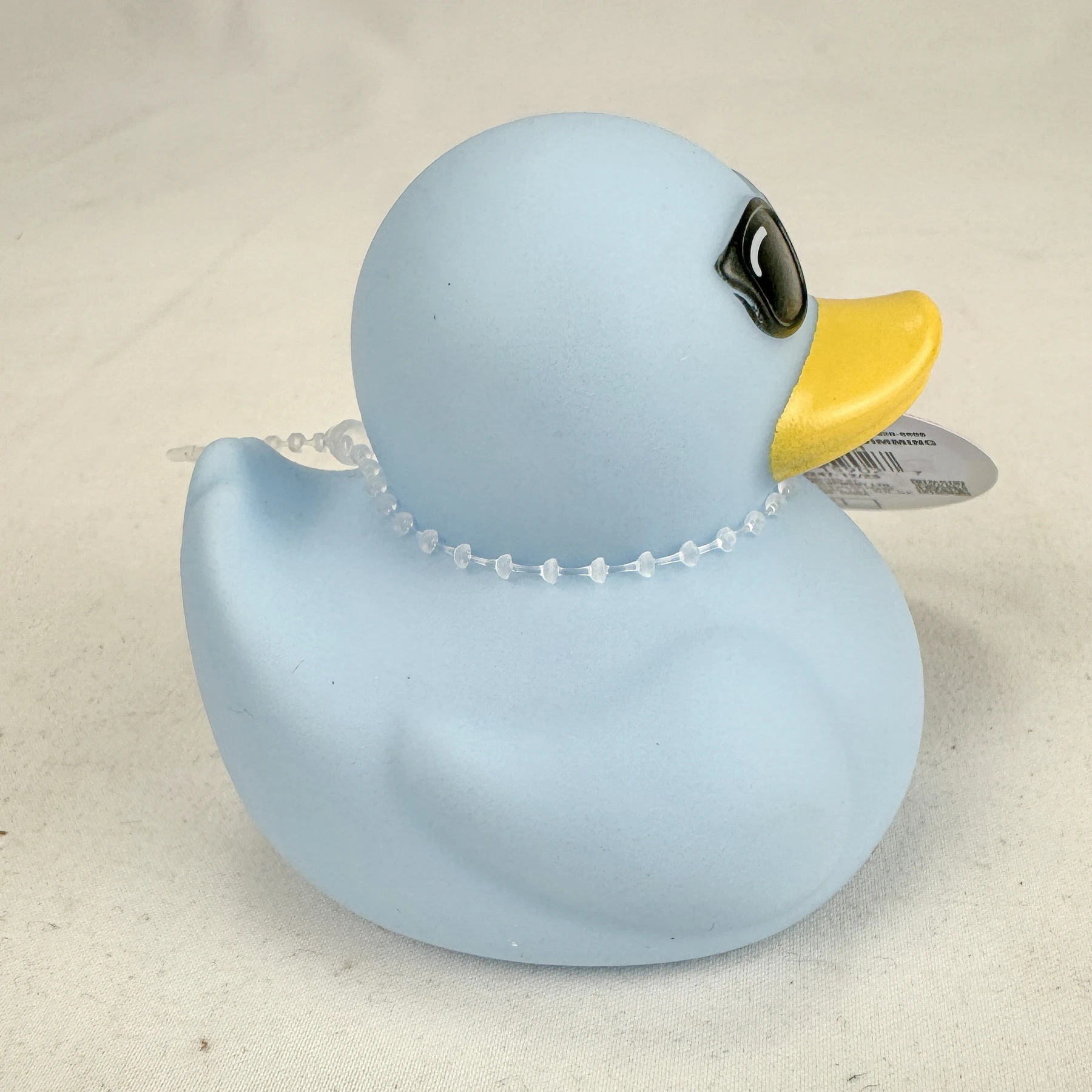 SWIMMING Rubber Duck Target Bullseye Playground 2024 - Image 3