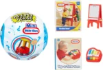 MGA's Miniverse LITTLE TIKES Minis Series 3 Capsule Retro Nostalgic