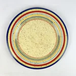 Pfaltzgraff SEDONA Dinner Plate