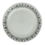 Corelle (Corning) CUSCO 10.25" Dinner Plate