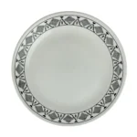Corelle (Corning) CUSCO 6.75" Appetizer Plate