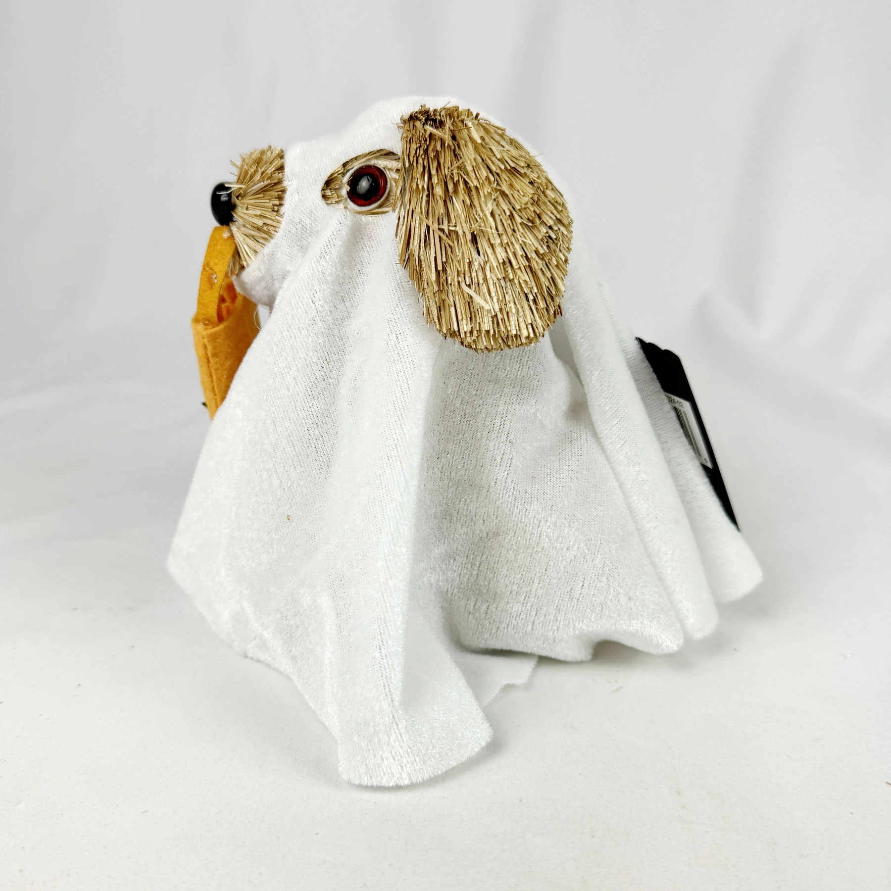 Halloween Ghost Dog by Ashland - Image 3