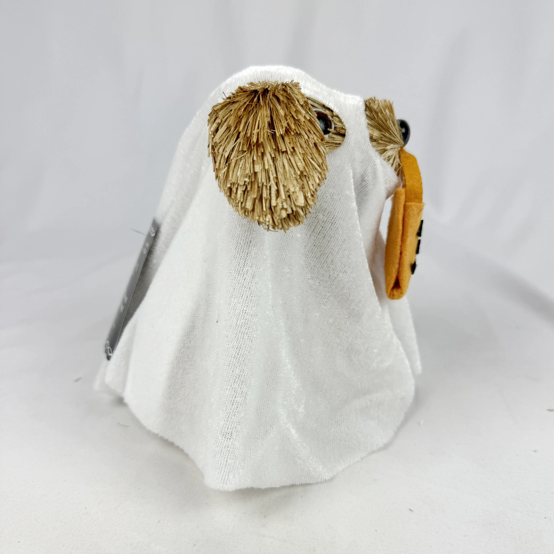 Halloween Ghost Dog by Ashland - Image 4