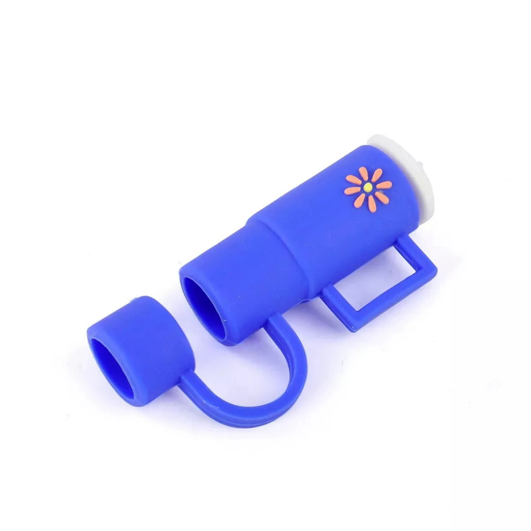 Tumbler Silicone Tumbler Straw Topper Target Bullseye Playground 2024