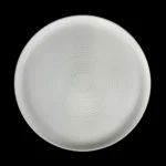 Mikasa CALLIE Salad Plate