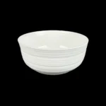 Mikasa CALLIE Soup/Cereal Bowl