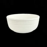 Mikasa CALLIE Fruit/Dessert/Sauce Bowl