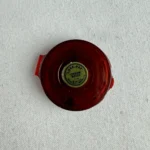 Miniature Figure
