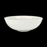 Pier 1 Imports NEW ESSENTIAL COUPE Soup/Cereal Bowl